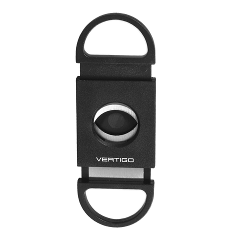 Vertigo Cigar Cutters - Lighter USA