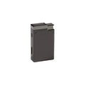 Jetline Roggo Dual Flame Torch Lighter - Lighter USA