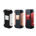 Jetline Luxe Double Flame Torch Lighter - Lighter USA