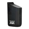 Pulsar Shift Dry Herb Vaporizer - Lighter USA