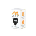 Pulsar APX Volt V3 Variable Voltage Cup - Lighter USA