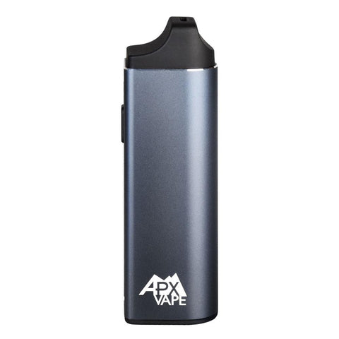 Pulsar APX V3 Dry Herb Vaporizer - Lighter USA