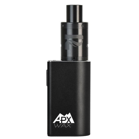 Pulsar APX Wax V3 - Concentrate Vaporizer - Lighter USA