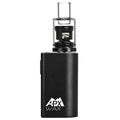 Pulsar APX Wax V3 - Concentrate Vaporizer - Lighter USA