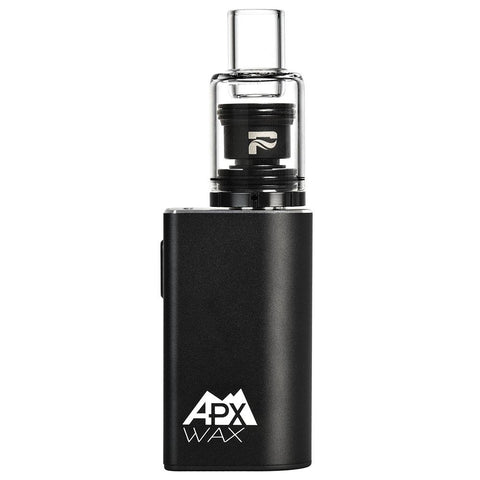 Pulsar APX Wax V3 - Concentrate Vaporizer - Lighter USA