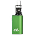 Pulsar APX Wax V3 - Concentrate Vaporizer - Lighter USA