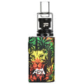 Pulsar APX Wax V3 - Concentrate Vaporizer - Lighter USA