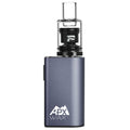 Pulsar APX Wax V3 - Concentrate Vaporizer - Lighter USA