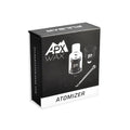 Pulsar APX V3 Wax/Volt Atomizer Kit - Lighter USA