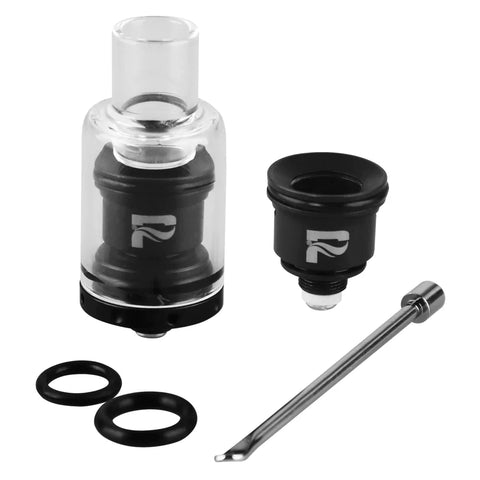 Pulsar APX V3 Wax/Volt Atomizer Kit - Lighter USA