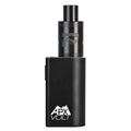 Pulsar APX Volt V3 - Wax Vaporizer - Lighter USA