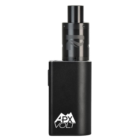 Pulsar APX Volt V3 - Wax Vaporizer - Lighter USA