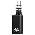 Pulsar APX Volt V3 - Wax Vaporizer - Lighter USA