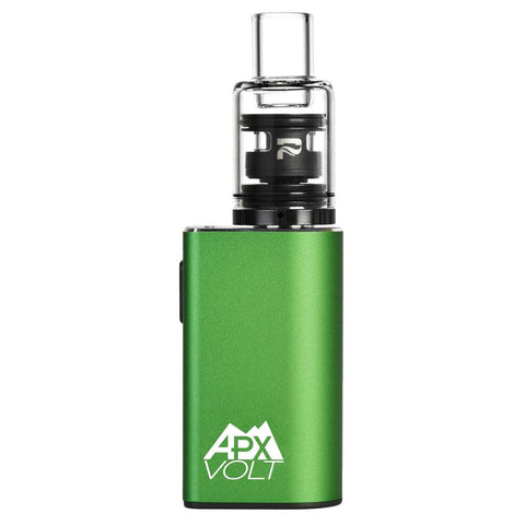 Pulsar APX Volt V3 - Wax Vaporizer - Lighter USA