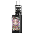 Pulsar APX Volt V3 - Wax Vaporizer - Lighter USA