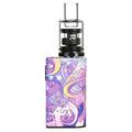 Pulsar APX Volt V3 - Wax Vaporizer - Lighter USA