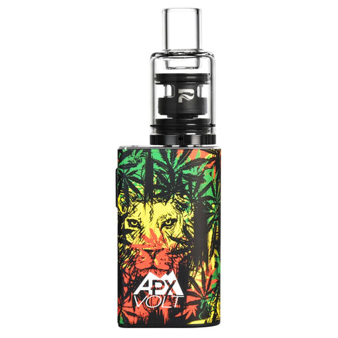 Pulsar APX Volt V3 - Wax Vaporizer - Lighter USA