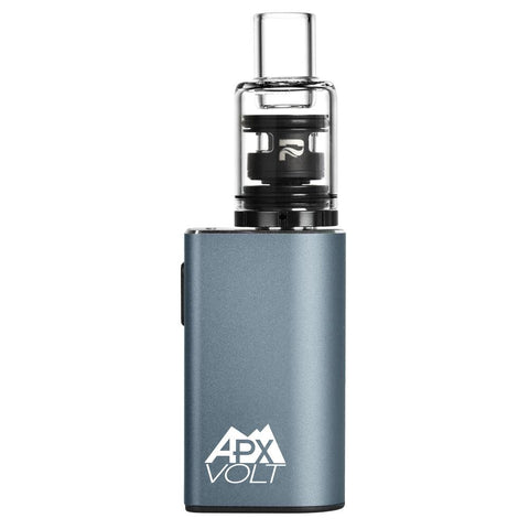 Pulsar APX Volt V3 - Wax Vaporizer - Lighter USA