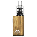 Pulsar APX Volt V3 - Wax Vaporizer - Lighter USA