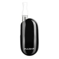 Pulsar Obi Auto-Draw Cartridge Vape - Lighter USA