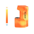 Pulsar GiGi H2O - Cartridge Battery with Water Pipe Adapter - Lighter USA