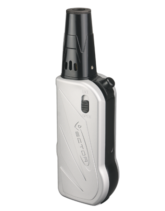 Vector Vboom Jet Torch - Lighter USA