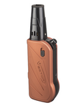 Vector Vboom Jet Torch - Lighter USA