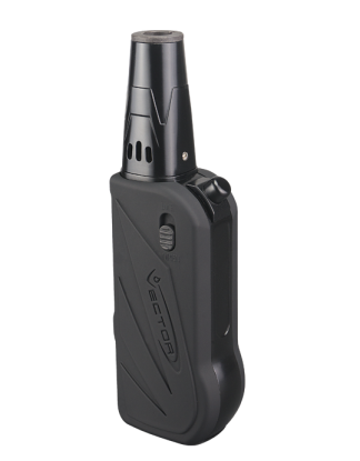 Vector Vboom Jet Torch - Lighter USA