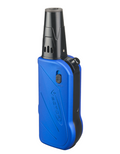 Vector Vboom Jet Torch - Lighter USA