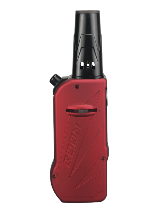 Vector Vboom Jet Torch - Lighter USA