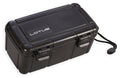 Lotus Travel Humidor - Lighter USA