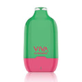 VIVA G6 6000 Puff Disposable Vape - Lighter USA