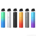 Vaporesso XROS 2 Pod System Starter Kit - Lighter USA