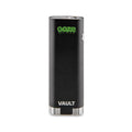 Ooze Vault - Extract Battery with Storage Chamber - Lighter USA