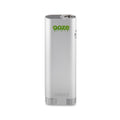 Ooze Vault - Extract Battery with Storage Chamber - Lighter USA