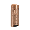 Vector Ironquad Quad Flame Lighter - Lighter USA