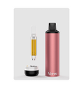 Yocan Verve 510 Vape Battery - Lighter USA