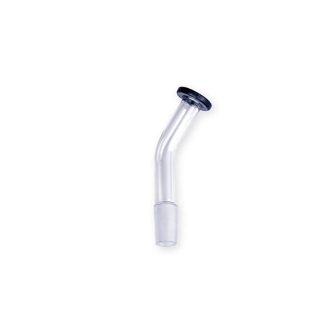 Vista Mini 2 Mouthpiece - Lighter USA