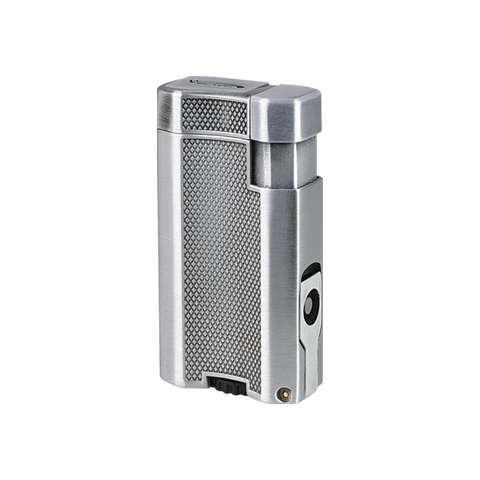 Vector Vmotion Double Flame Lighter - Lighter USA