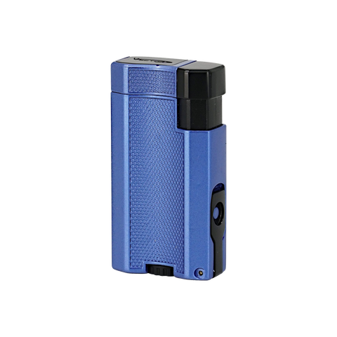 Vector Vmotion Double Flame Lighter - Lighter USA