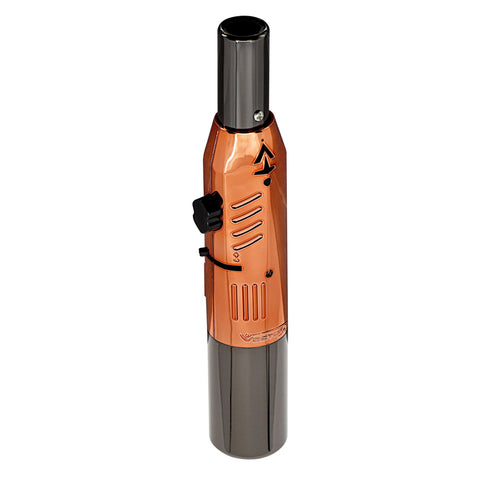 Vector Vepeak Single Torch Flame Lighter