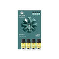 Vuse Alto Menthol Pods - 4 Pack - Lighter USA