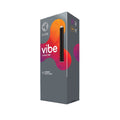 Vuse Vibe Original Kit - Lighter USA