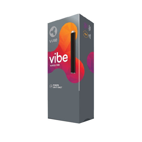 Vuse Vibe Original Kit - Lighter USA