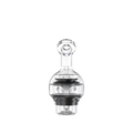 Dr. Dabber Boost EVO - TDE Ball Rig Attachment - Lighter USA