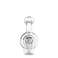 Dr. Dabber Boost EVO - TDE Ball Rig Attachment - Lighter USA