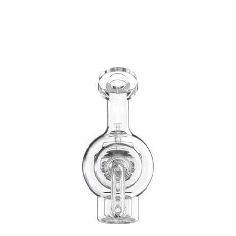 Dr. Dabber Boost EVO - TDE Ball Rig Attachment - Lighter USA