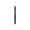 Dr. Dabber - Light Vaporizer - Lighter USA