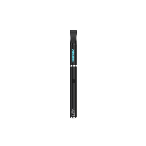 Dr. Dabber - Light Vaporizer - Lighter USA