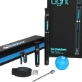 Dr. Dabber - Light Vaporizer - Lighter USA